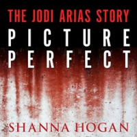 Picture_Perfect__The_Jodi_Arias_Story